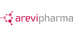 arevi pharma