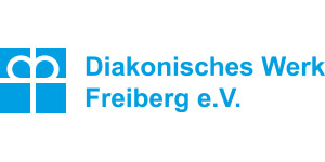 Diakonisches Werk Freiberg e.V.