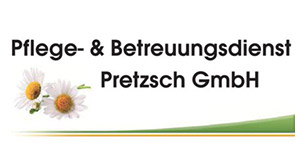 Pflege- und Betreuungsdienst Pretzsch GmbH