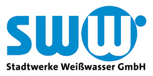 Stadtwerke Weißwasser GmbH