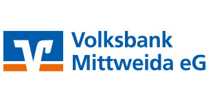 Volksbank Mittweida eG