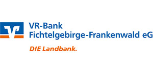 VR-Bank Fichtelgebirge-Frankenwald eG