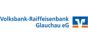 Volksbank-Raiffeisenbank Glauchau eG
