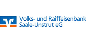 Volks- und Raiffeisenbank Saale-Unstrut eG