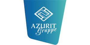 Azurit Gruppe