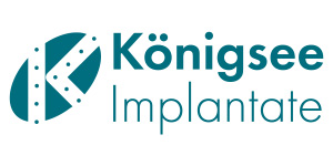 Königssee Implantate